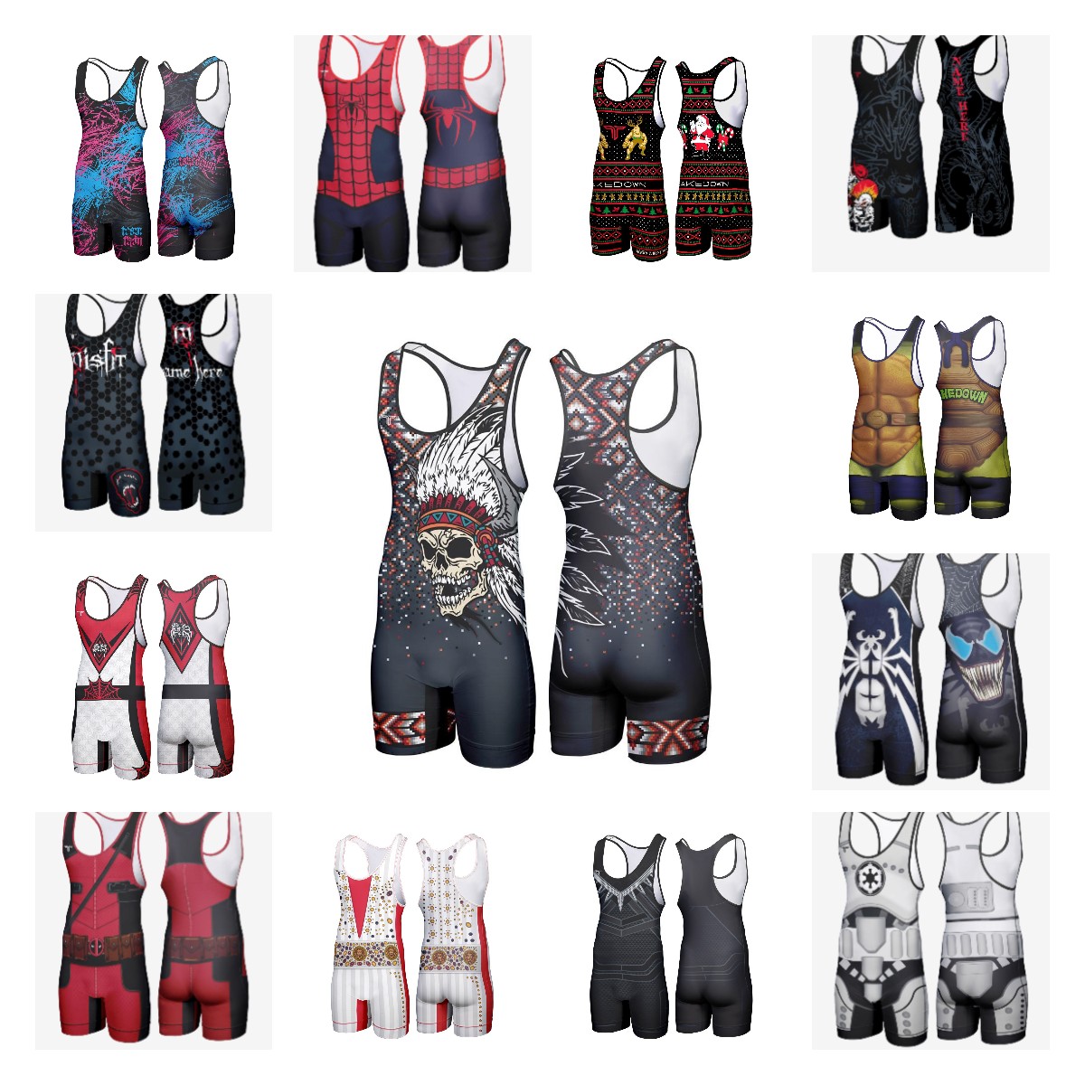 Running Gear Essential - リバーシブルデザインのランニングウェア,ファインレット,トライアスロン,ジム,ランニング用