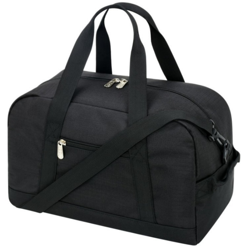 Running Gear Bag - トラベルジムバッグ 短距離旅行用荷物 ポータブルフィットネスバッグ ショルダークロスボディバッグ ハンドバッグ ダッフルバッグ