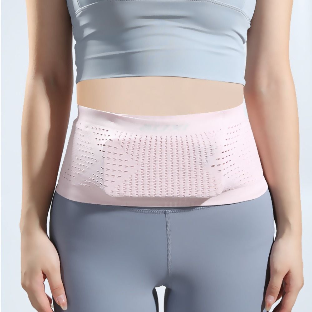 ユニセックス目に見えないランニングウエストバッグ携帯電話ホル - Running Gear Bag のレビューと価格