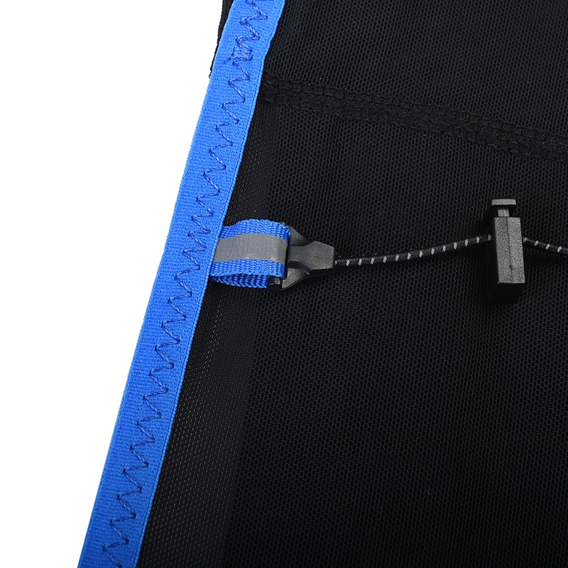 Aonijie-屋外用ベルト,超軽量バッグ,ハイウエストバッ - Running Gear Phone のレビューと価格