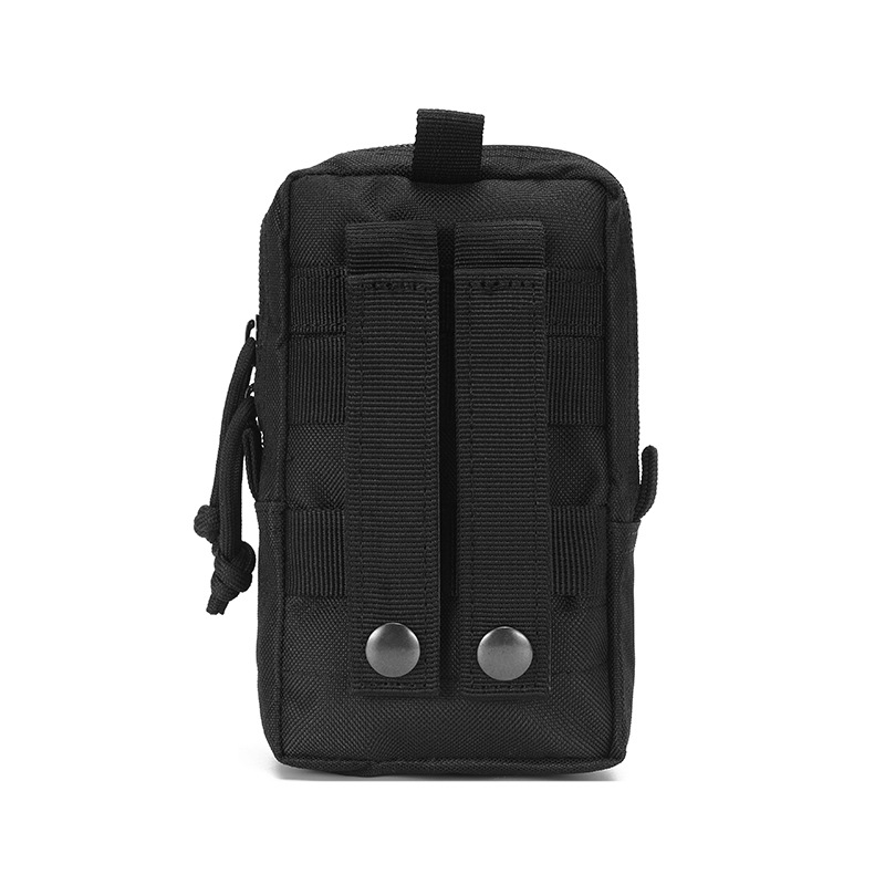 ポケット男性特別なベルト防水ランニング携帯電話バッグ Mol - Running Gear Bag のレビューと価格