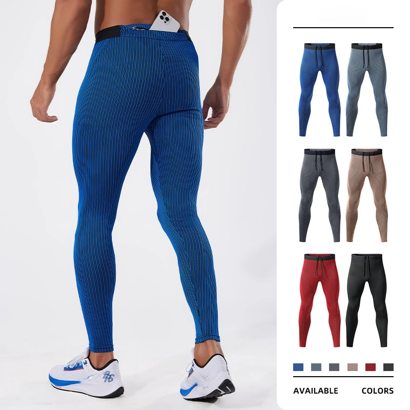 男性と女性のためのマラソン,ランニング,トレーニング用のコン - Running Gear Bag のレビューと価格