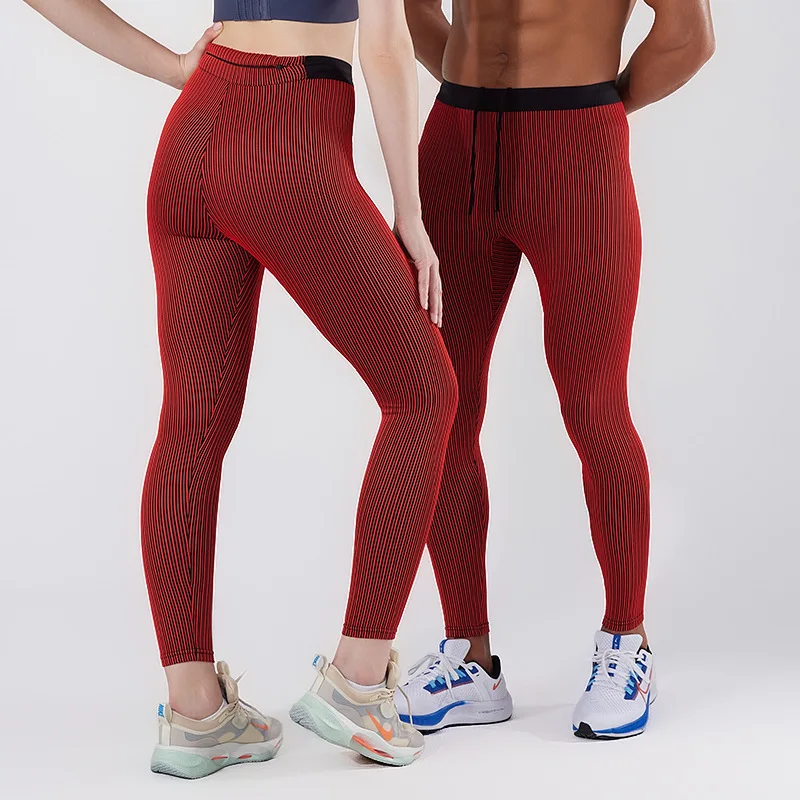 男性と女性のためのマラソン,ランニング,トレーニング用のコン - Running Gear Bag のレビューと価格