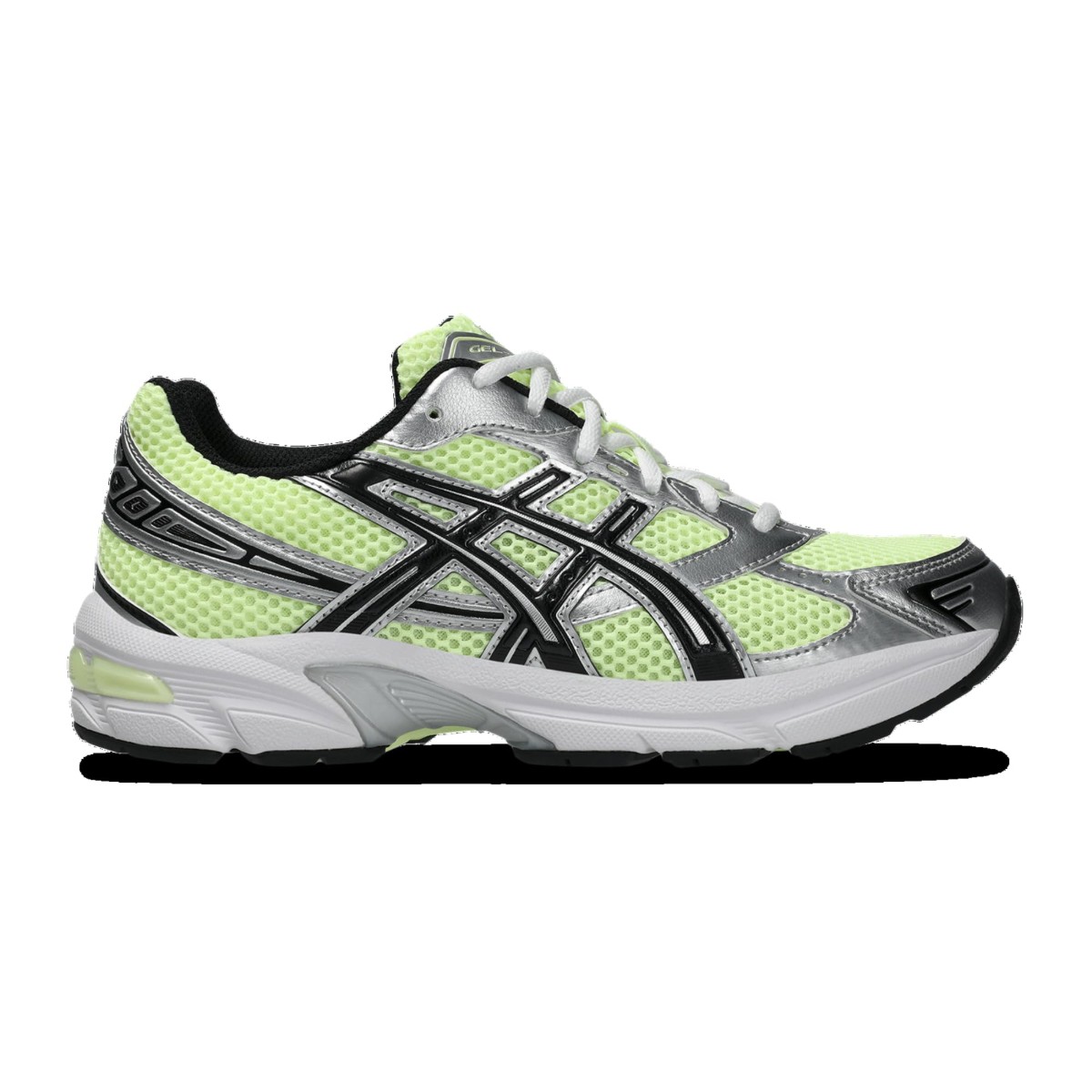 アシックス ゲル 1130 - レディース カジュアル ラン - Running Gear Asics のレビューと価格