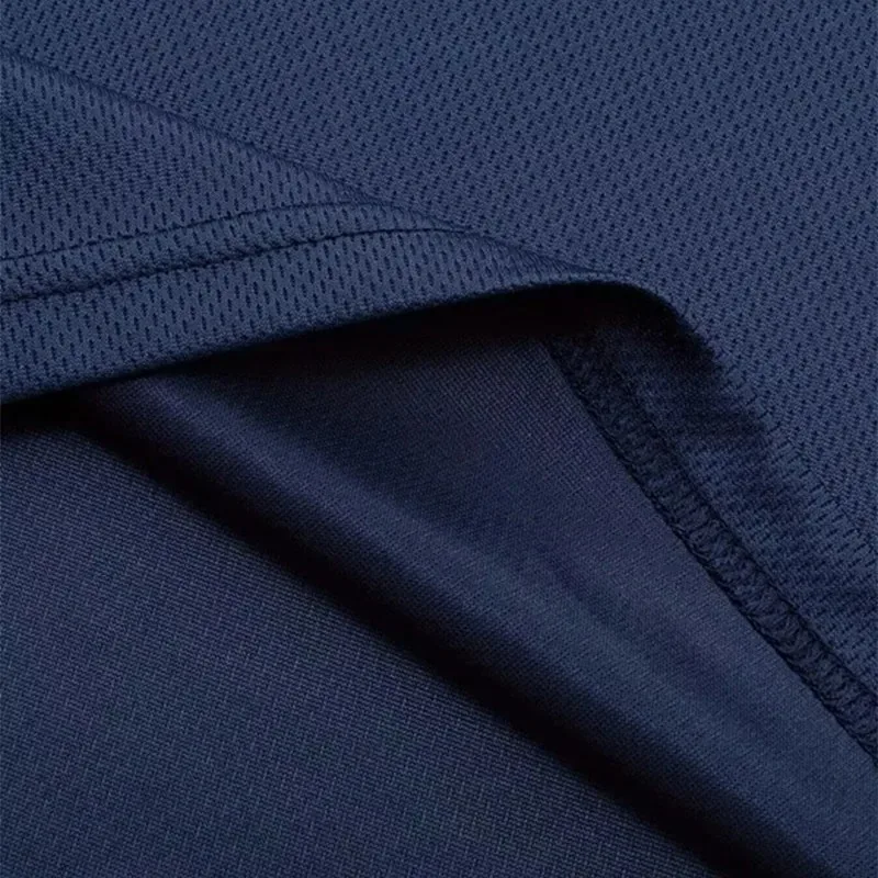 OiG ヨーロッパサイズ夏のファッショントレンディカジュアル - Running Gear Youth のレビューと価格