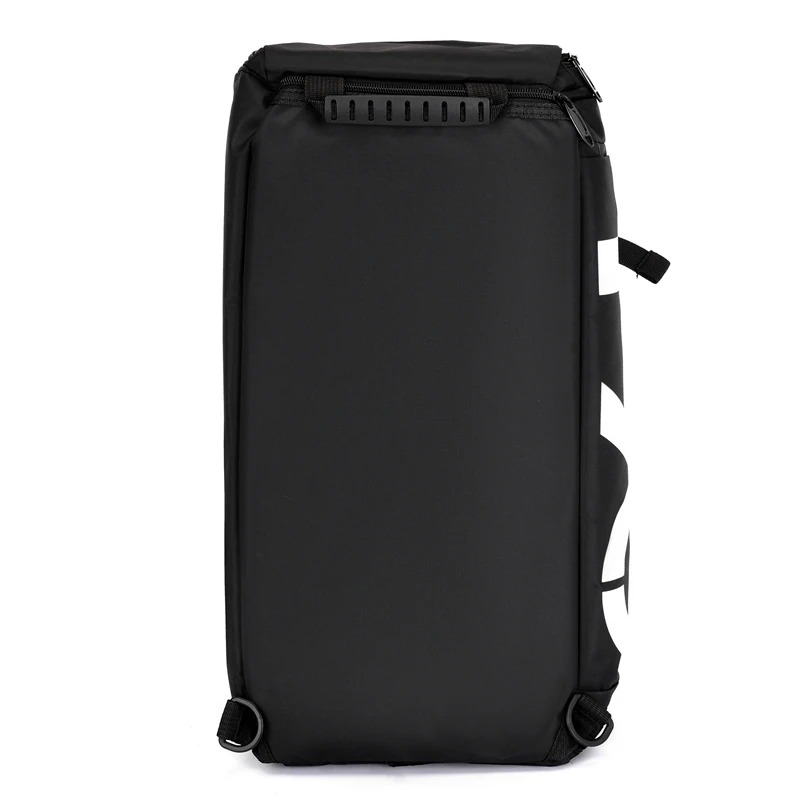 ジムバッグ防水フィットネスバッグスポーツ男性女性バッグアウト - Running Gear Bag のレビューと価格