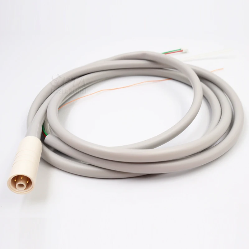 プロ用ラボスケーラーケーブルチューブ超音波スケーラーケーブル - Electrolyte Tablet Tube のレビューと価格