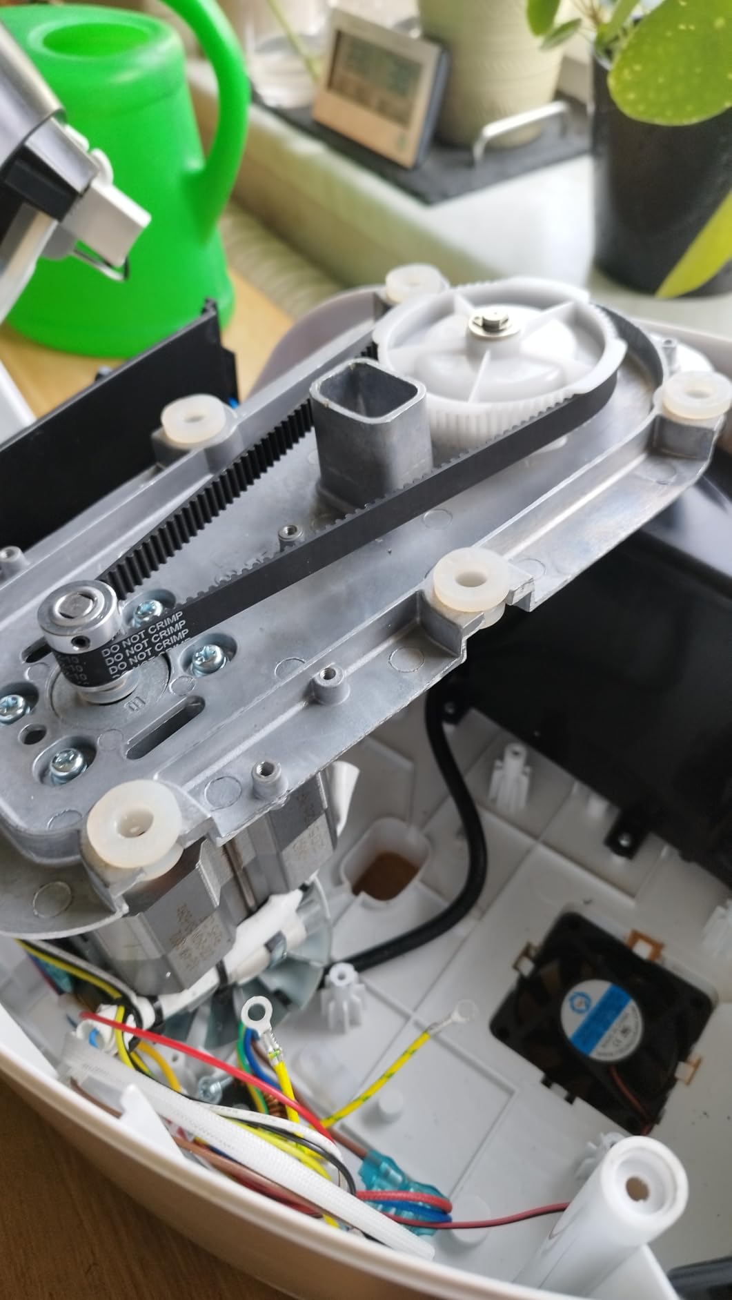 ムッシュ料理接続/プラス/スマートブレードストップランニング - Running Gear Parts のレビューと価格