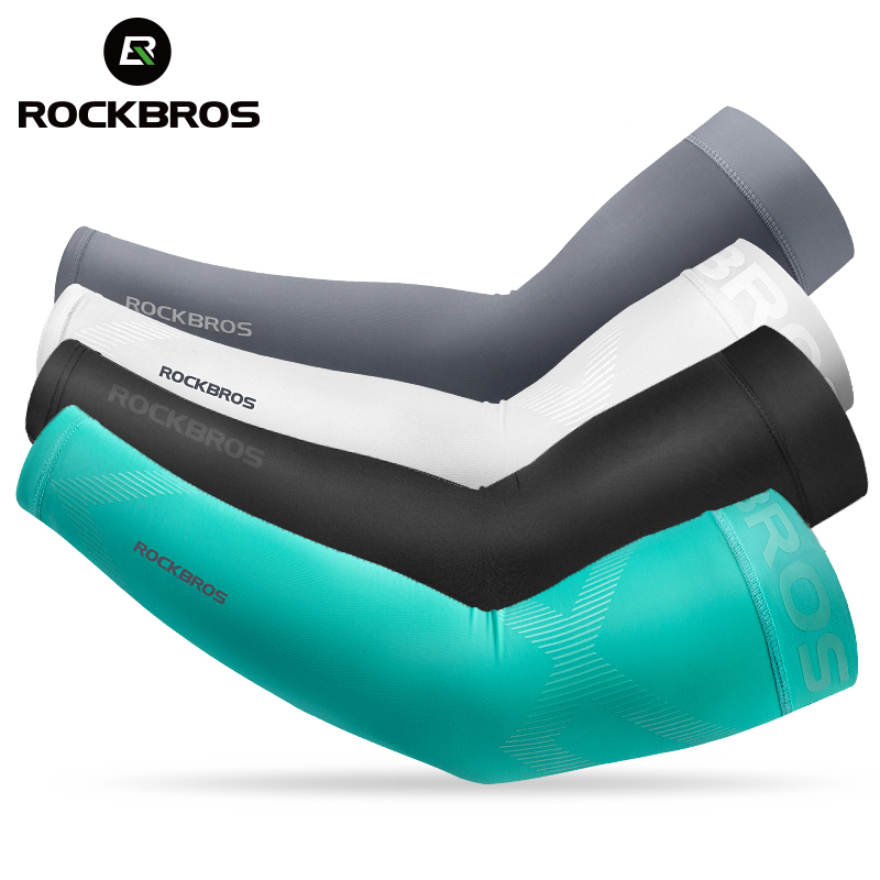 Rockbros-腕,バスケットボール,ランニング,サイクリ - Running Gear Essential のレビューと価格