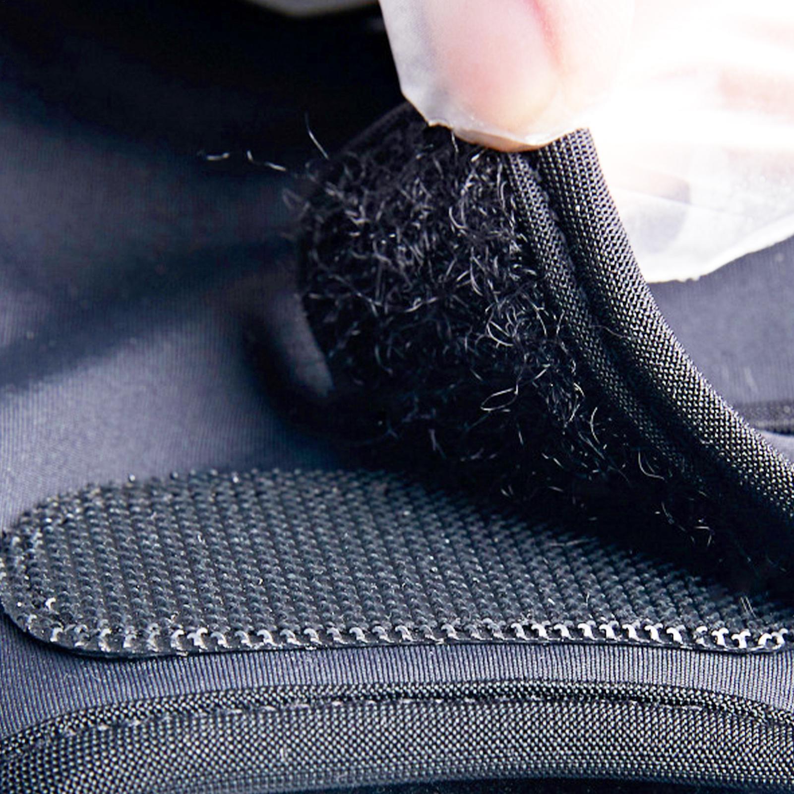 1 ペア冬用手袋防風タッチスクリーン防寒ギアスノーグローブラ - Running Gear In Cold Weather のレビューと価格